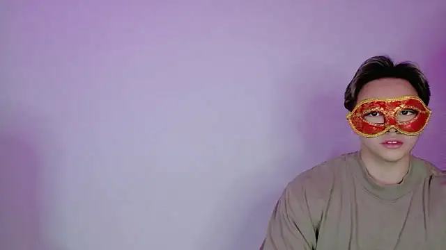 Snapshot of darkwaterraiya chatting on 24, 11, 2025 darkwaterraiya online show from 24, 11, 2025