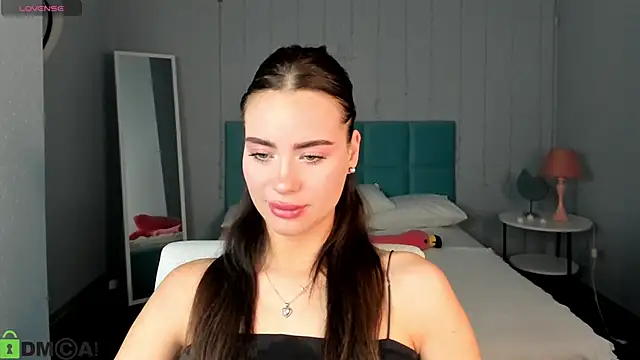 Ameli Povilain online show from 18, 1, 2026