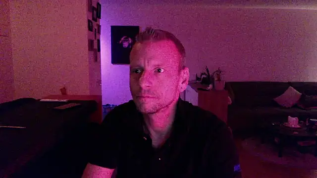 Shenja79 online show from 15, 1, 2026