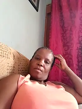 sweetdebbiexxxx online show from 20, 11, 2025