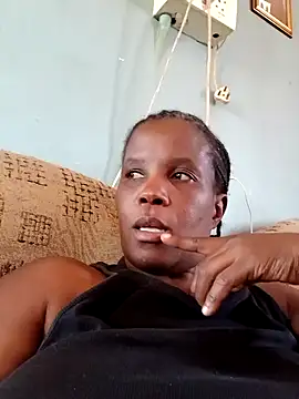 sweetdebbiexxxx online show from 2, 12, 2025