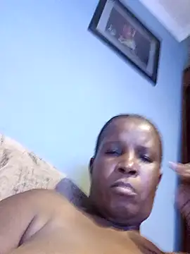 sweetdebbiexxxx online show from 5, 1, 2026