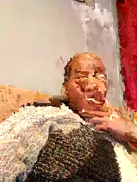 Snapshot of sweetdebbiexxxx chatting on 20, 6, 2026 sweetdebbiexxxx online show from 20, 6, 2026