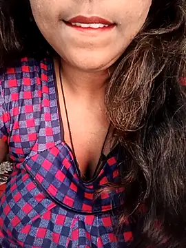 Schii69 online show from 16, 11, 2025