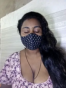 Schii69 online show from 16, 11, 2025