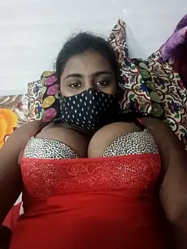 Schii69 online show from 28, 11, 2025