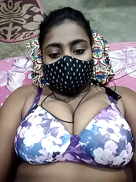 Schii69 online show from 4, 12, 2025