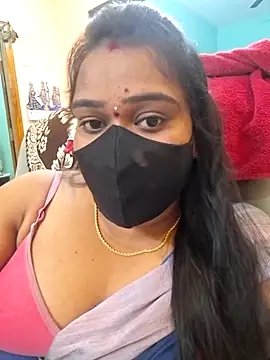 sujuta online show from 20, 3, 2026