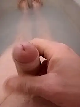 Snapshot of chris7706 chatting on 10, 9, 2025 chris7706 online show from 10, 9, 2025