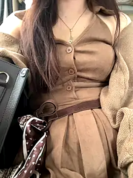 susu baby online show from 24, 10, 2025