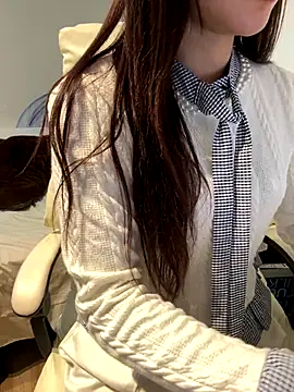 Snapshot of susu_baby chatting on 22, 12, 2025 susu baby online show from 22, 12, 2025