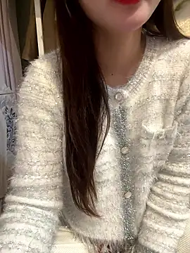 Snapshot of susu_baby chatting on 11, 1, 2026 susu baby online show from 11, 1, 2026