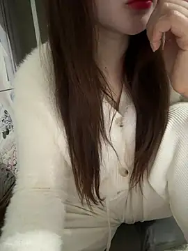 Snapshot of susu_baby chatting on 13, 1, 2026 susu baby online show from 13, 1, 2026