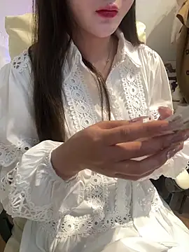 Snapshot of susu_baby chatting on 1, 2, 2026 susu baby online show from 1, 2, 2026