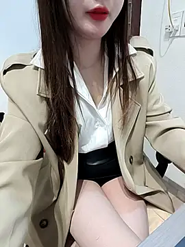 Snapshot of susu_baby chatting on 11, 2, 2026 susu baby online show from 11, 2, 2026