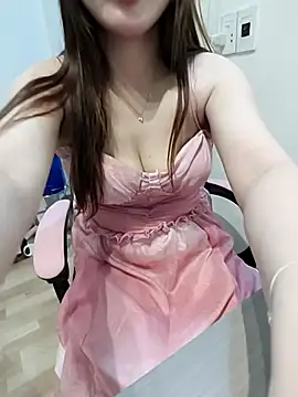 Snapshot of susu_baby chatting on 15, 2, 2026 susu baby online show from 15, 2, 2026