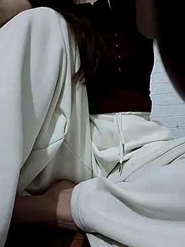 Snapshot of susu_baby chatting on 17, 2, 2026 susu baby online show from 17, 2, 2026