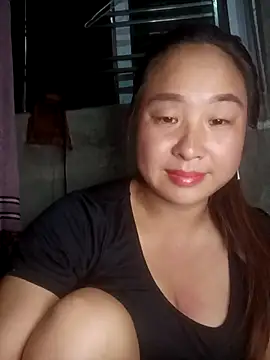 suki-lady online show from 16, 9, 2025