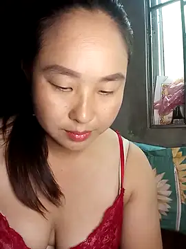 suki-lady online show from 1, 10, 2025