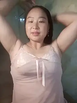 suki-lady online show from 18, 10, 2025