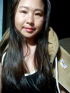 suki-lady online show from 17, 11, 2025