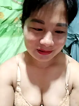Snapshot of kute-00 chatting on 10, 9, 2025 kute-00 online show from 10, 9, 2025
