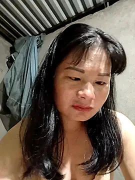 Snapshot of kute-00 chatting on 25, 10, 2025 kute-00 online show from 25, 10, 2025