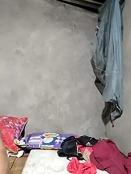 Snapshot of kute-00 chatting on 29, 10, 2025 kute-00 online show from 29, 10, 2025