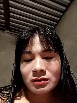 Snapshot of kute-00 chatting on 6, 11, 2025 kute-00 online show from 6, 11, 2025