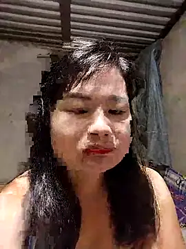 Snapshot of kute-00 chatting on 8, 11, 2025 kute-00 online show from 8, 11, 2025