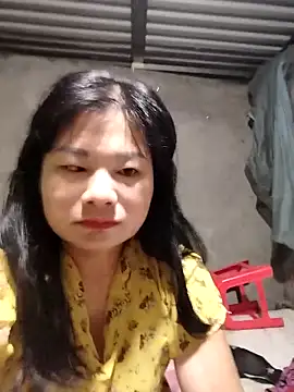 Snapshot of kute-00 chatting on 9, 11, 2025 kute-00 online show from 9, 11, 2025