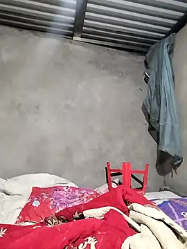 Snapshot of kute-00 chatting on 10, 11, 2025 kute-00 online show from 10, 11, 2025