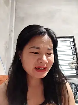 Snapshot of kute-00 chatting on 13, 11, 2025 kute-00 online show from 13, 11, 2025