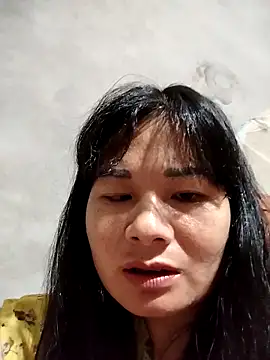 Snapshot of kute-00 chatting on 15, 11, 2025 kute-00 online show from 15, 11, 2025