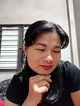 Snapshot of kute-00 chatting on 18, 11, 2025 kute-00 online show from 18, 11, 2025