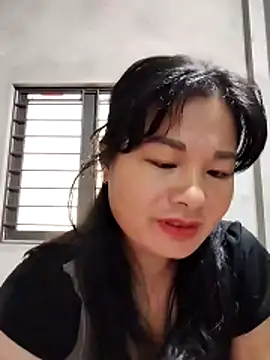 Snapshot of kute-00 chatting on 19, 11, 2025 kute-00 online show from 19, 11, 2025