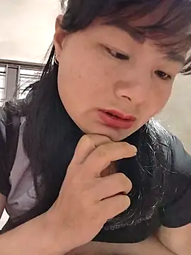 Snapshot of kute-00 chatting on 21, 11, 2025 kute-00 online show from 21, 11, 2025