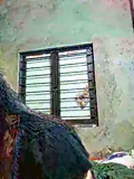 Snapshot of kute-00 chatting on 26, 11, 2025 kute-00 online show from 26, 11, 2025