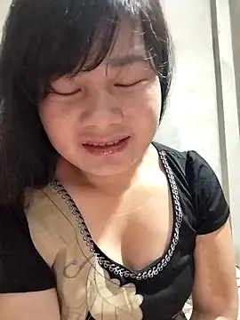 Snapshot of kute-00 chatting on 27, 11, 2025 kute-00 online show from 27, 11, 2025