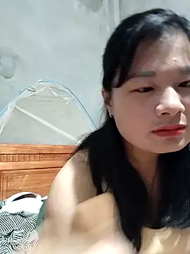 Snapshot of kute-00 chatting on 29, 11, 2025 kute-00 online show from 29, 11, 2025