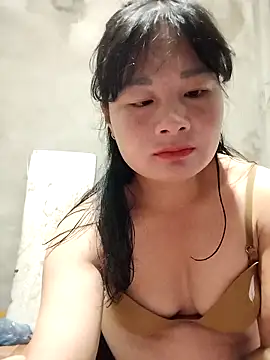 Snapshot of kute-00 chatting on 30, 11, 2025 kute-00 online show from 30, 11, 2025