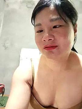 Snapshot of kute-00 chatting on 1, 12, 2025 kute-00 online show from 1, 12, 2025