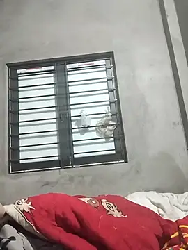 Snapshot of kute-00 chatting on 1, 12, 2025 kute-00 online show from 1, 12, 2025