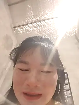 Snapshot of kute-00 chatting on 3, 12, 2025 kute-00 online show from 3, 12, 2025