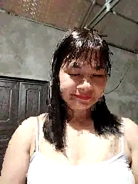 Snapshot of kute-00 chatting on 17, 12, 2025 kute-00 online show from 17, 12, 2025