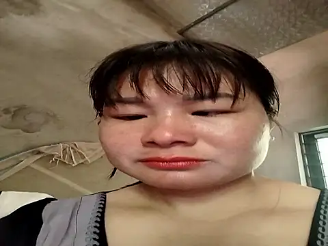 Snapshot of kute-00 chatting on 19, 12, 2025 kute-00 online show from 19, 12, 2025