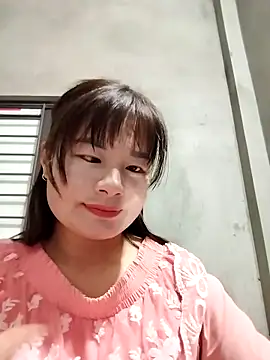 Snapshot of kute-00 chatting on 20, 12, 2025 kute-00 online show from 20, 12, 2025