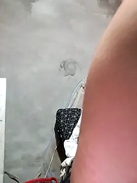 Snapshot of kute-00 chatting on 21, 12, 2025 kute-00 online show from 21, 12, 2025