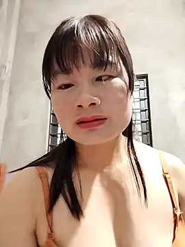 Snapshot of kute-00 chatting on 22, 12, 2025 kute-00 online show from 22, 12, 2025