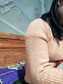 Snapshot of kute-00 chatting on 6, 1, 2026 kute-00 online show from 6, 1, 2026